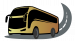 Mubeen Transport